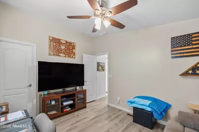 1150 N Three Bears Loop, Parks, AZ 86018 - Photo 38