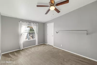 13626 N Ravenwood Road, Williams, AZ 86046 - Photo 18