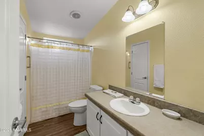 13626 N Ravenwood Road, Williams, AZ 86046 - Photo 20