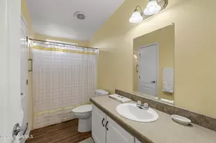 13626 N Ravenwood Rd, Williams, AZ 86046 - Photo 20