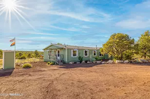 13626 N Ravenwood Rd, Williams, AZ 86046 - Photo 2