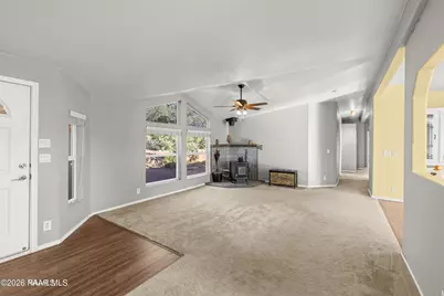 13626 N Ravenwood Road, Williams, AZ 86046 - Photo 6