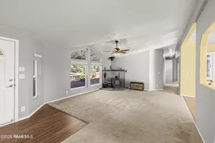 13626 N Ravenwood Rd, Williams, AZ 86046 - Photo 6