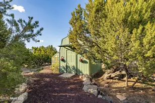 13626 N Ravenwood Rd, Williams, AZ 86046 - Photo 32
