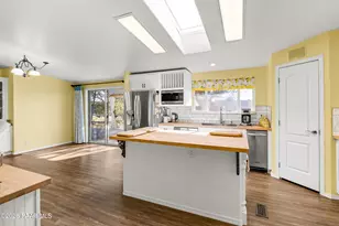 13626 N Ravenwood Rd, Williams, AZ 86046 - Photo 12