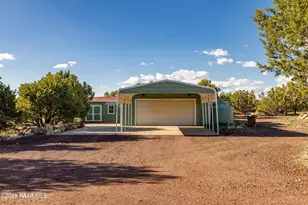 13626 N Ravenwood Rd, Williams, AZ 86046 - Photo 26