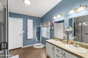 13626 N Ravenwood Rd, Williams, AZ 86046 - Photo 16