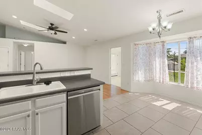4701 N Miner Road, Prescott Valley, AZ 86314 - Photo 10