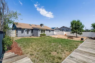 4701 N Miner Road, Prescott Valley, AZ 86314 - Photo 26