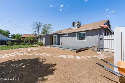4701 N Miner Road, Prescott Valley, AZ 86314 - Photo 28