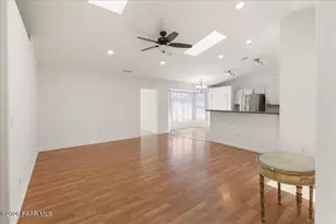 4701 N Miner Rd, Prescott Valley, AZ 86314 - Photo 4