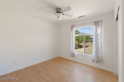 4701 N Miner Road, Prescott Valley, AZ 86314 - Photo 18