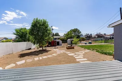 4701 N Miner Road, Prescott Valley, AZ 86314 - Photo 22