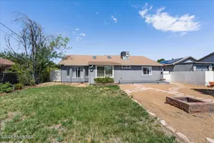 4701 N Miner Rd, Prescott Valley, AZ 86314 - Photo 28