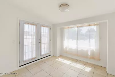 4701 N Miner Road, Prescott Valley, AZ 86314 - Photo 20