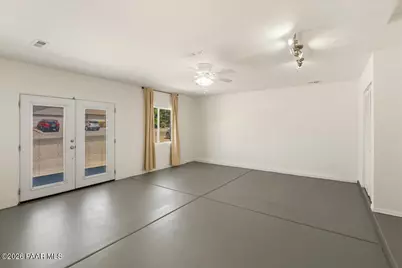 4701 N Miner Road, Prescott Valley, AZ 86314 - Photo 14