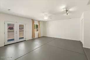 4701 N Miner Rd, Prescott Valley, AZ 86314 - Photo 14