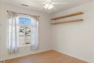 4701 N Miner Rd, Prescott Valley, AZ 86314 - Photo 18
