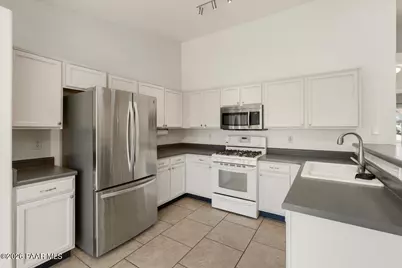 4701 N Miner Road, Prescott Valley, AZ 86314 - Photo 8