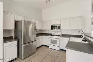 4701 N Miner Rd, Prescott Valley, AZ 86314 - Photo 8