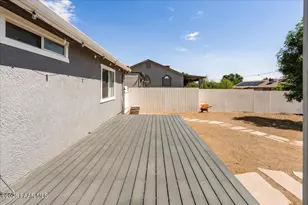 4701 N Miner Rd, Prescott Valley, AZ 86314 - Photo 22