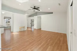 4701 N Miner Rd, Prescott Valley, AZ 86314 - Photo 6