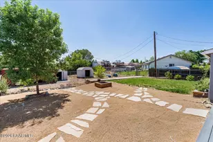4701 N Miner Rd, Prescott Valley, AZ 86314 - Photo 24