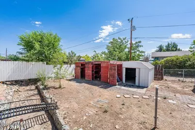 4701 N Miner Road, Prescott Valley, AZ 86314 - Photo 24