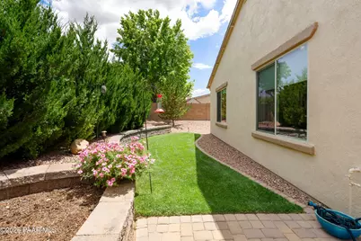 8001 N Sunset Ridge, Prescott Valley, AZ 86315 - Photo 22