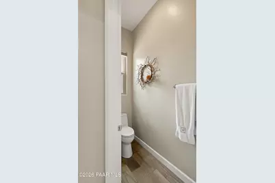 8001 N Sunset Ridge, Prescott Valley, AZ 86315 - Photo 14