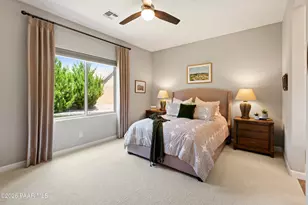 8001 N Sunset Ridge, Prescott Valley, AZ 86315 - Photo 12