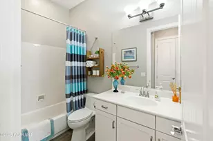 8001 N Sunset Ridge, Prescott Valley, AZ 86315 - Photo 18