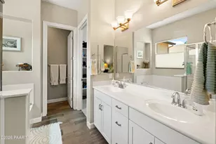 8001 N Sunset Ridge, Prescott Valley, AZ 86315 - Photo 14