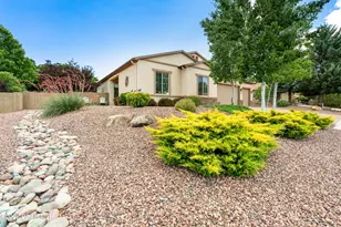8001 N Sunset Ridge, Prescott Valley, AZ 86315 - Photo 4