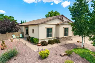 8001 N Sunset Ridge, Prescott Valley, AZ 86315 - Photo 2