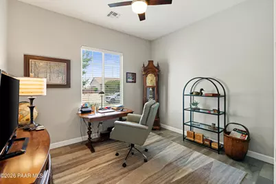 8001 N Sunset Ridge, Prescott Valley, AZ 86315 - Photo 18