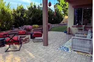 8001 N Sunset Ridge, Prescott Valley, AZ 86315 - Photo 24