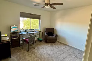 1187 Chuck Wagon Ln, Chino Valley, AZ 86323 - Photo 38