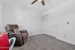 1187 Chuck Wagon Ln, Chino Valley, AZ 86323 - Photo 68