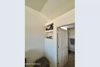 1187 Chuck Wagon Lane, Chino Valley, AZ 86323 - Photo 24