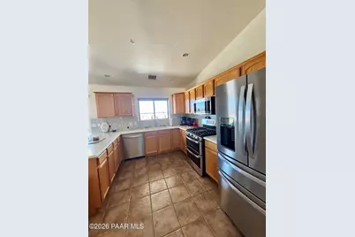 1187 Chuck Wagon Lane, Chino Valley, AZ 86323 - Photo 12