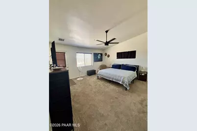 1187 Chuck Wagon Lane, Chino Valley, AZ 86323 - Photo 22