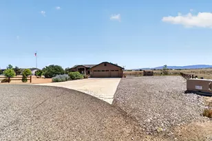 1187 Chuck Wagon Ln, Chino Valley, AZ 86323 - Photo 82
