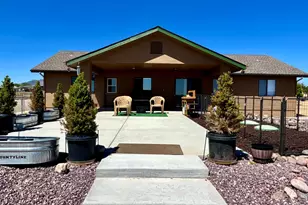 1187 Chuck Wagon Ln, Chino Valley, AZ 86323 - Photo 42
