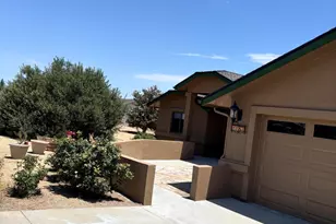 1187 Chuck Wagon Ln, Chino Valley, AZ 86323 - Photo 54