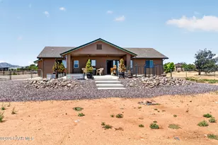 1187 Chuck Wagon Ln, Chino Valley, AZ 86323 - Photo 86