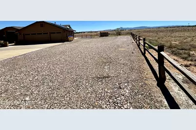 1187 Chuck Wagon Lane, Chino Valley, AZ 86323 - Photo 44
