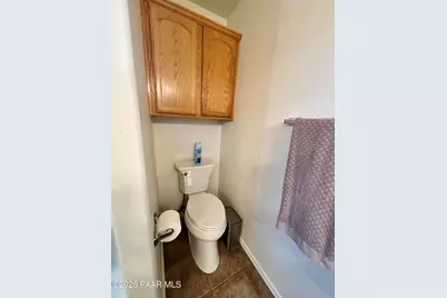 1187 Chuck Wagon Lane, Chino Valley, AZ 86323 - Photo 26