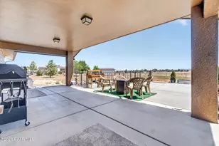 1187 Chuck Wagon Ln, Chino Valley, AZ 86323 - Photo 72