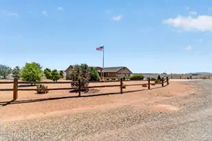 1187 Chuck Wagon Ln, Chino Valley, AZ 86323 - Photo 84